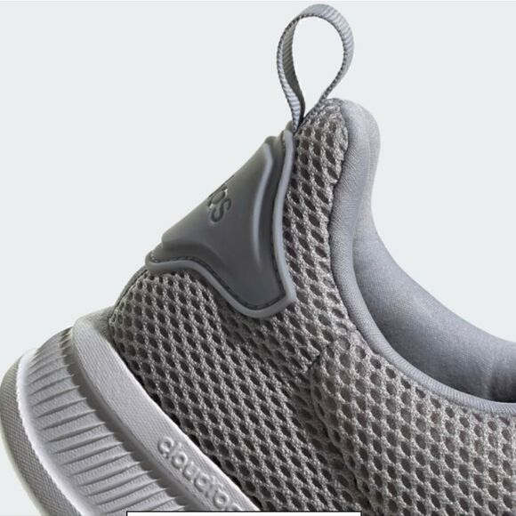 adidas primgreen,size 7 - Picture 9 of 10